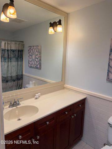 955 REGISTRY Boulevard 220, St. Augustine, FL 32092