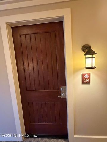 955 REGISTRY Boulevard 220, St. Augustine, FL 32092