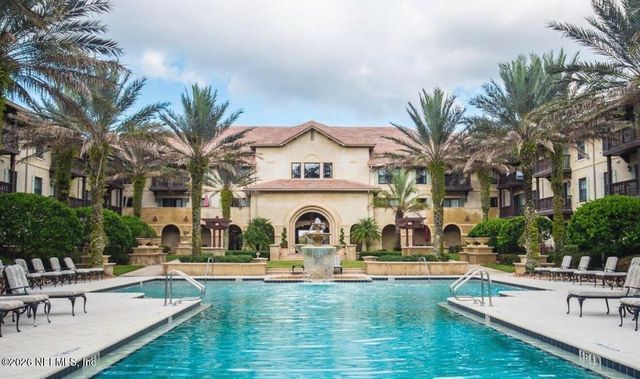 955 REGISTRY Boulevard 220, St. Augustine, FL 32092