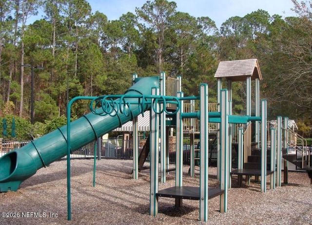 955 REGISTRY Boulevard 220, St. Augustine, FL 32092