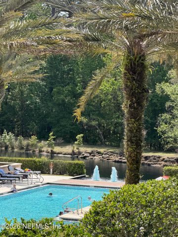 955 REGISTRY Boulevard 220, St. Augustine, FL 32092