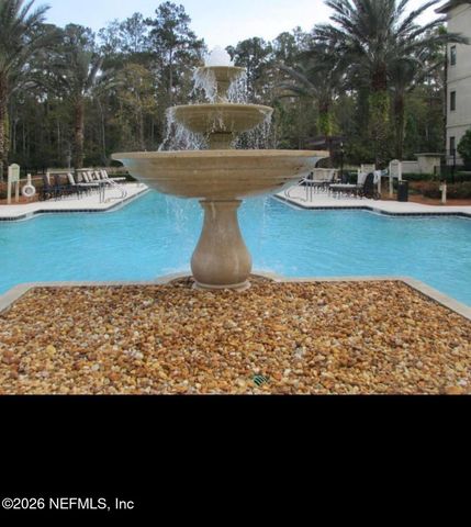 955 REGISTRY Boulevard 220, St. Augustine, FL 32092