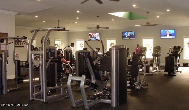 955 REGISTRY Boulevard 220, St. Augustine, FL 32092