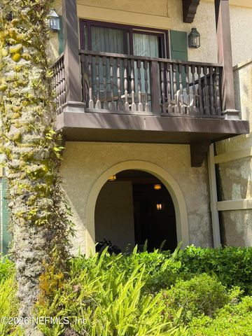 955 REGISTRY Boulevard 220, St. Augustine, FL 32092