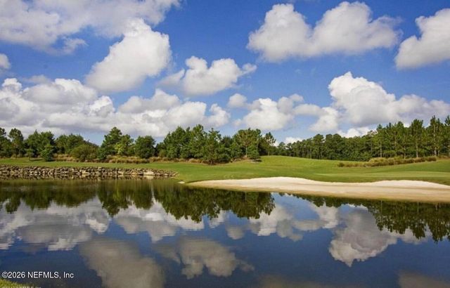 955 REGISTRY Boulevard 220, St. Augustine, FL 32092