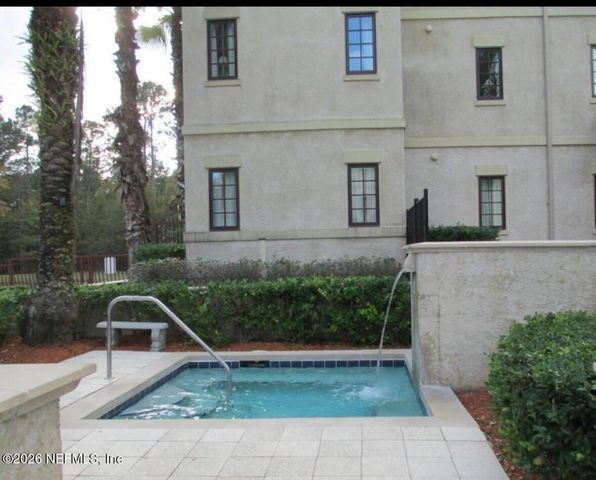 955 REGISTRY Boulevard 220, St. Augustine, FL 32092
