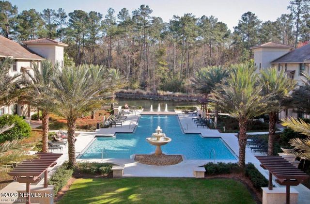 955 REGISTRY Boulevard 220, St. Augustine, FL 32092