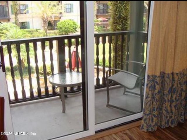 955 REGISTRY Boulevard 220, St. Augustine, FL 32092