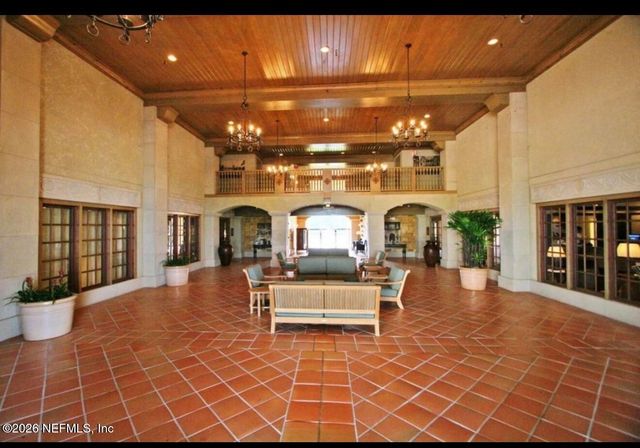 955 REGISTRY Boulevard 220, St. Augustine, FL 32092