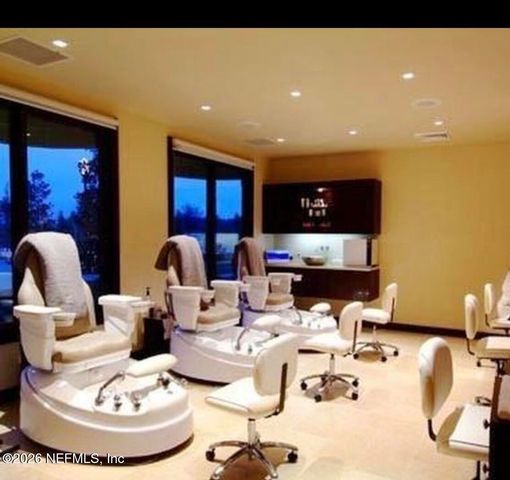 955 REGISTRY Boulevard 220, St. Augustine, FL 32092