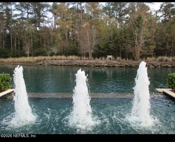 955 REGISTRY Boulevard 220, St. Augustine, FL 32092