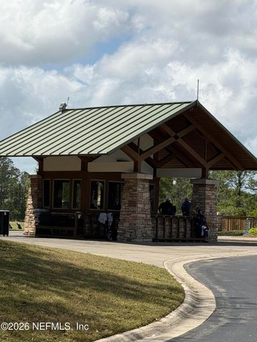 955 REGISTRY Boulevard 220, St. Augustine, FL 32092