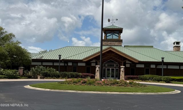 955 REGISTRY Boulevard 220, St. Augustine, FL 32092