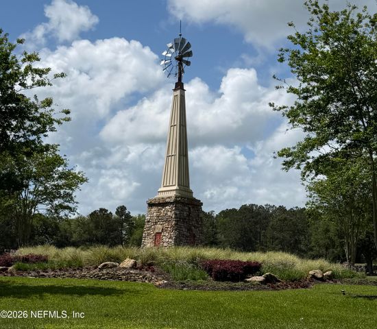 955 REGISTRY Boulevard 220, St. Augustine, FL 32092