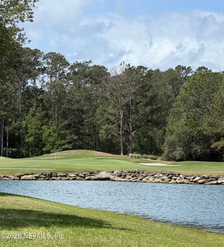 955 REGISTRY Boulevard 220, St. Augustine, FL 32092