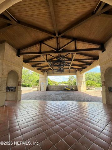 955 REGISTRY Boulevard 220, St. Augustine, FL 32092