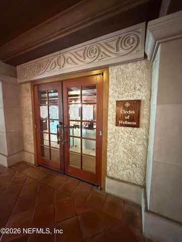 955 REGISTRY Boulevard 220, St. Augustine, FL 32092