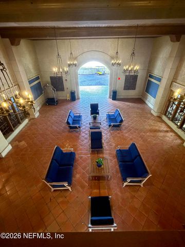 955 REGISTRY Boulevard 220, St. Augustine, FL 32092