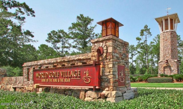 955 REGISTRY Boulevard 220, St. Augustine, FL 32092