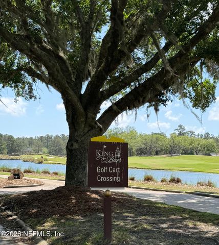 955 REGISTRY Boulevard 220, St. Augustine, FL 32092