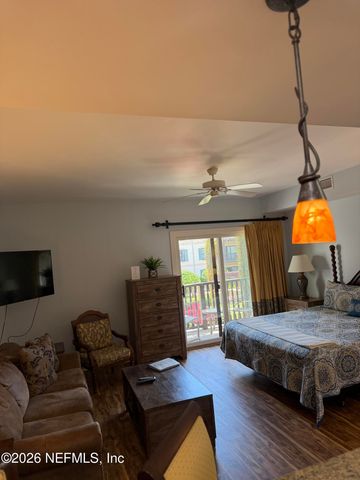 955 REGISTRY Boulevard 220, St. Augustine, FL 32092