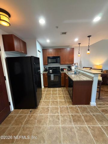 955 REGISTRY Boulevard 220, St. Augustine, FL 32092