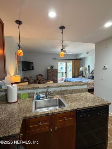 955 REGISTRY Boulevard 220, St. Augustine, FL 32092