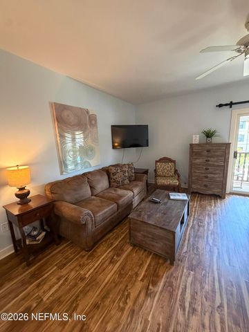 955 REGISTRY Boulevard 220, St. Augustine, FL 32092