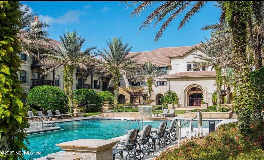 955 REGISTRY Boulevard 220, St. Augustine, FL 32092