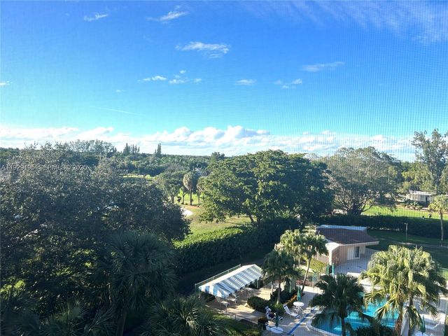 900 Saint Charles Pl 606, Pembroke Pines, FL 33026