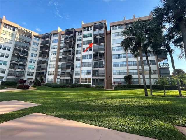 900 Saint Charles Pl 606, Pembroke Pines, FL 33026