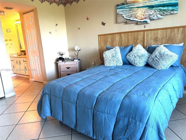 900 Saint Charles Pl 606, Pembroke Pines, FL 33026