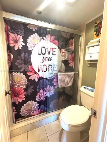 900 Saint Charles Pl 606, Pembroke Pines, FL 33026