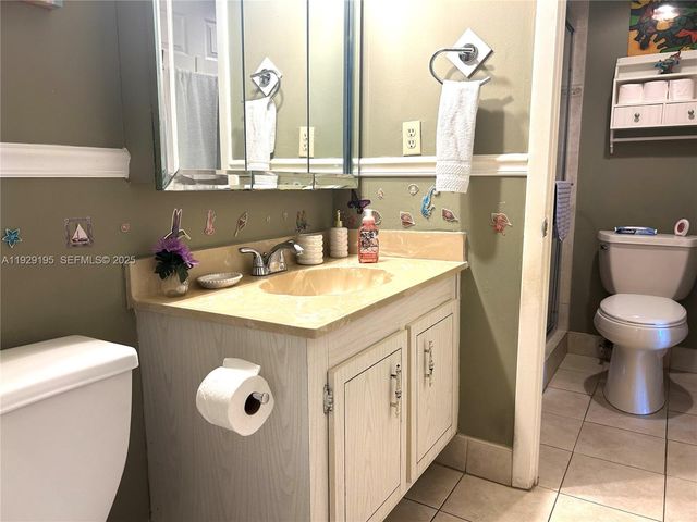 900 Saint Charles Pl 606, Pembroke Pines, FL 33026