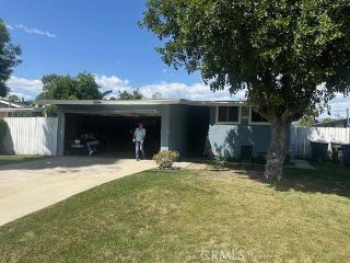 1815 W 9th Street, Pomona, CA 91766