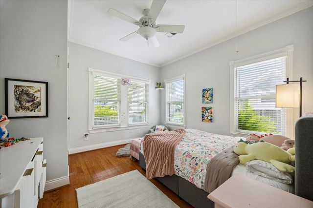 412 W 22nd Street, Houston, TX 77008