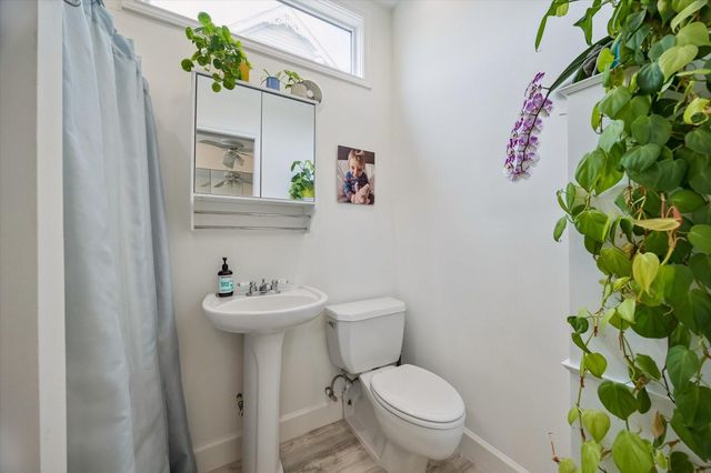 412 W 22nd Street, Houston, TX 77008