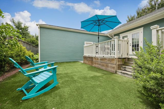 412 W 22nd Street, Houston, TX 77008
