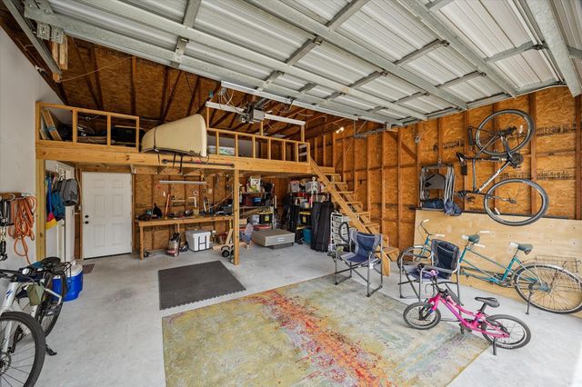 412 W 22nd Street, Houston, TX 77008
