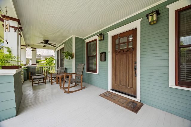 412 W 22nd Street, Houston, TX 77008
