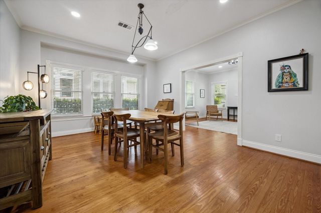 412 W 22nd Street, Houston, TX 77008