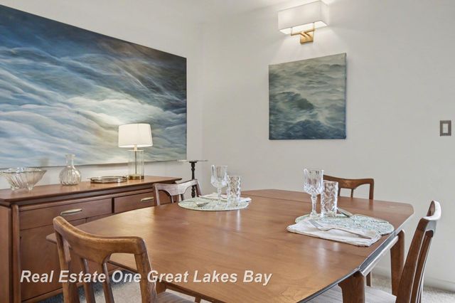 5921 W Michigan Avenue B2, Saginaw, MI 48638