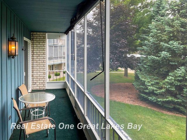 5921 W Michigan Avenue B2, Saginaw, MI 48638