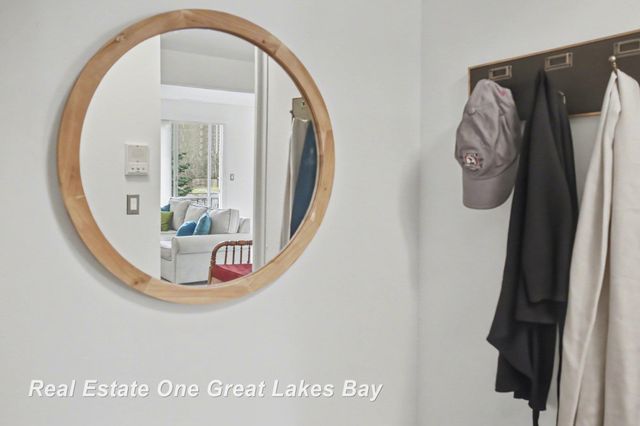 5921 W Michigan Avenue B2, Saginaw, MI 48638