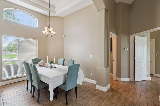 13620 CRYSTAL RIVER DRIVE, Orlando, FL 32828