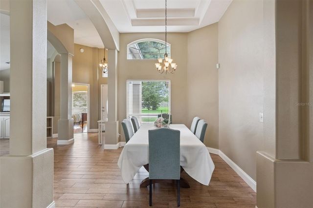 13620 CRYSTAL RIVER DRIVE, Orlando, FL 32828