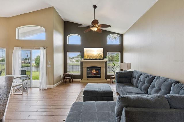 13620 CRYSTAL RIVER DRIVE, Orlando, FL 32828
