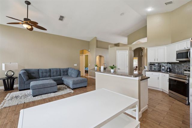 13620 CRYSTAL RIVER DRIVE, Orlando, FL 32828