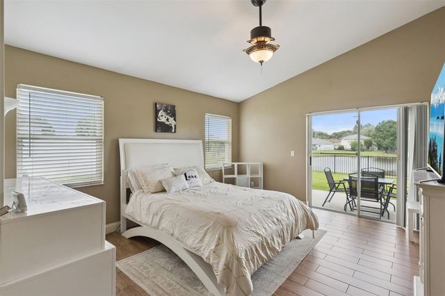 13620 CRYSTAL RIVER DRIVE, Orlando, FL 32828