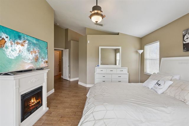 13620 CRYSTAL RIVER DRIVE, Orlando, FL 32828
